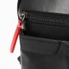 Crossbody H-063 Crossbody H-063