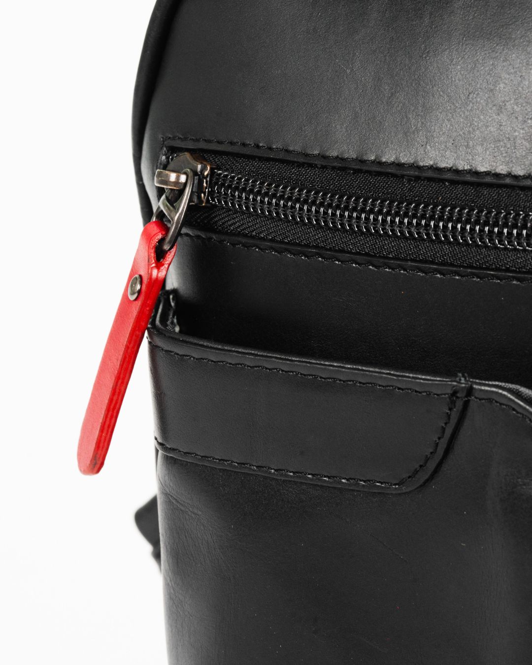 Crossbody H-063 Crossbody H-063