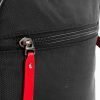 Manicartera H-856 Manicartera H-856