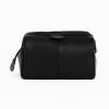 Nesecer Doctor - 9570N