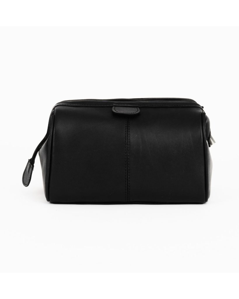 Nesecer Doctor - 9570N