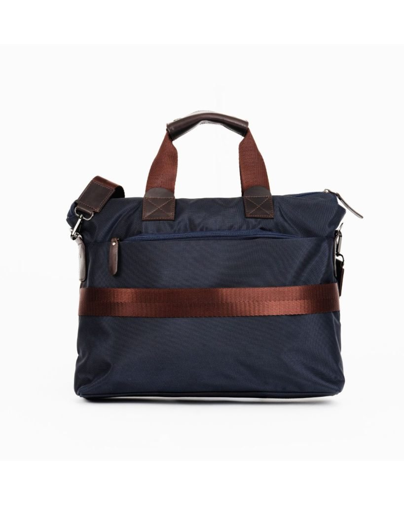 Portafolio Emil - 263