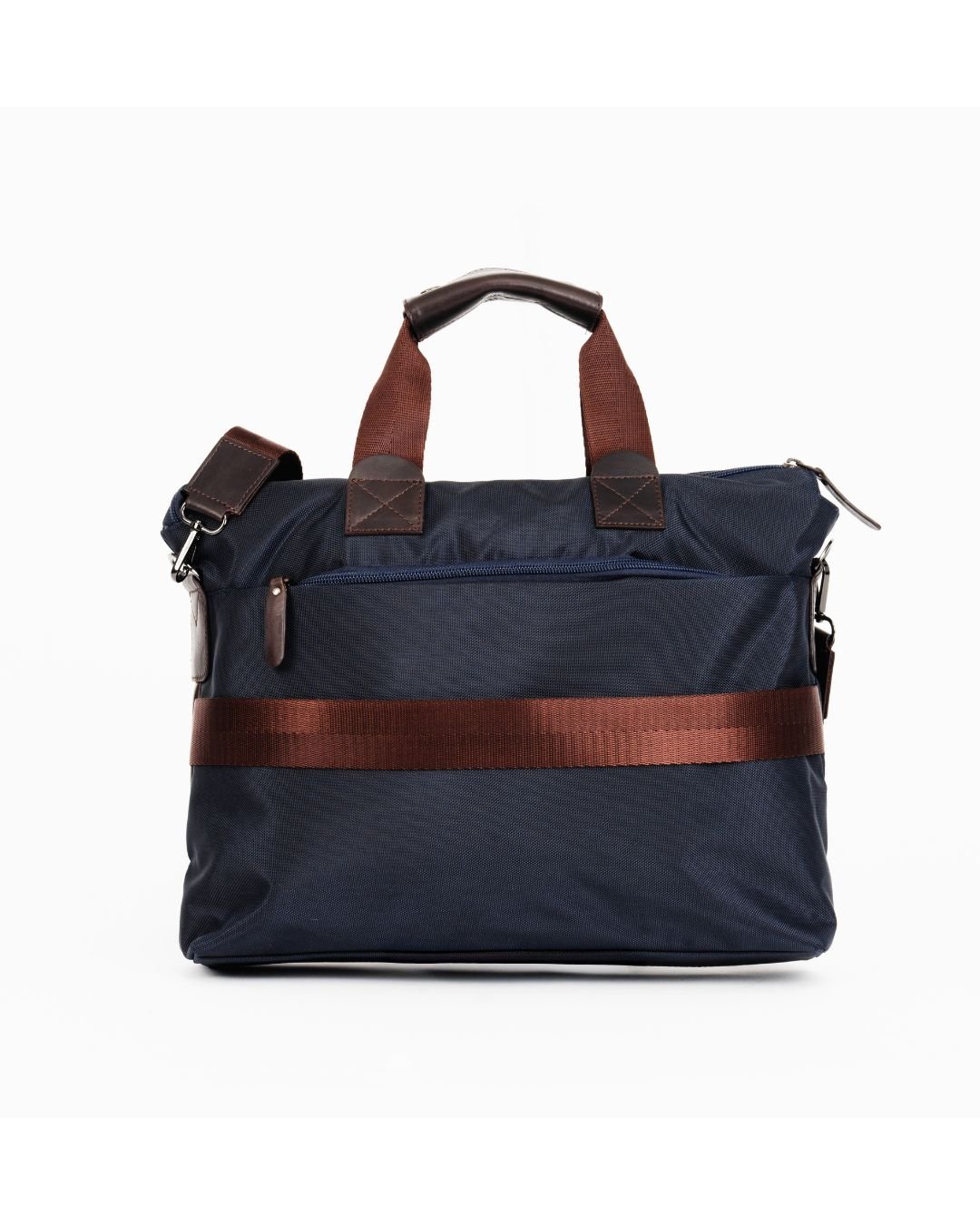 Portafolio Emil - 263