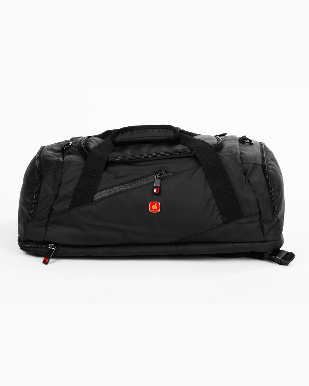 Valija Mochila 889219 Valija Mochila 889219