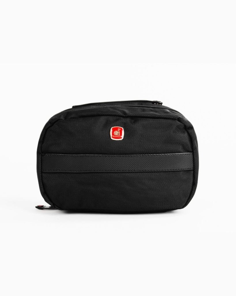 Neceser Viajera - 10800