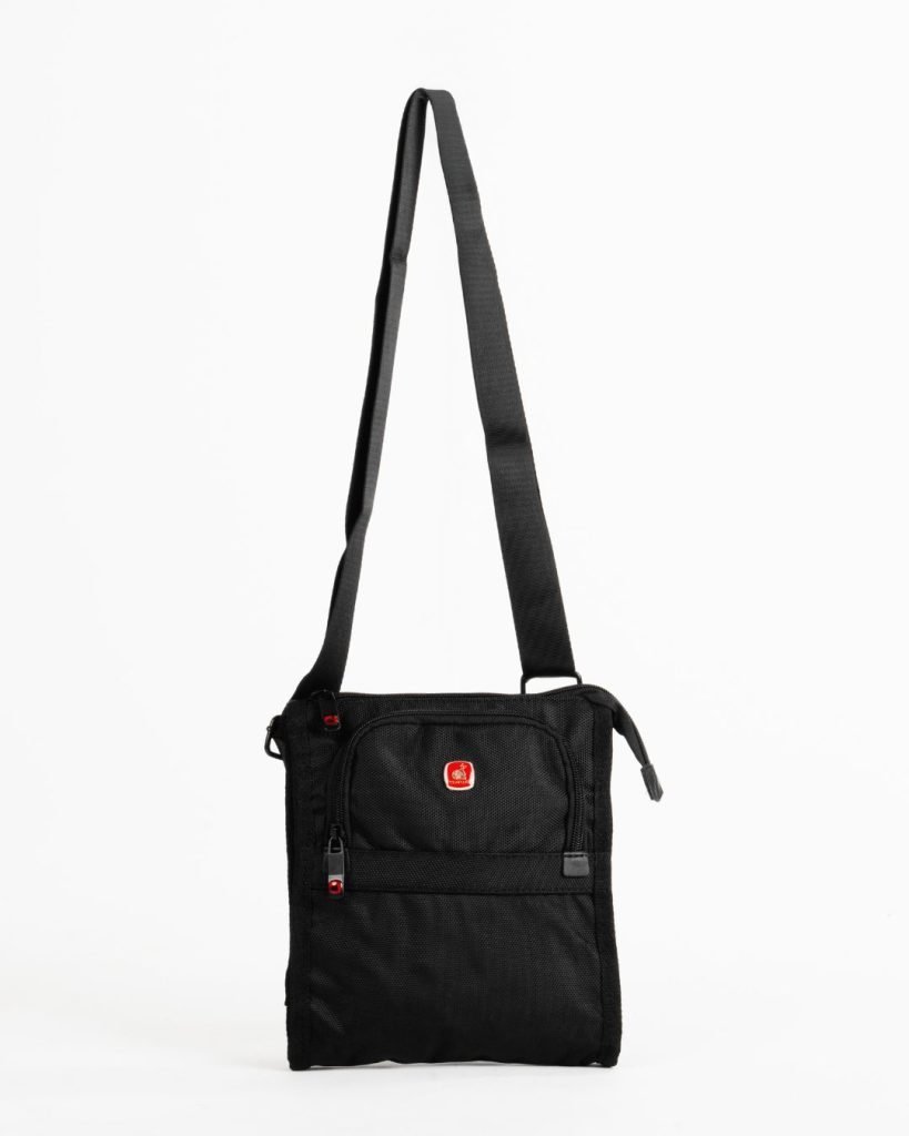 Manicartera Chica - 10900