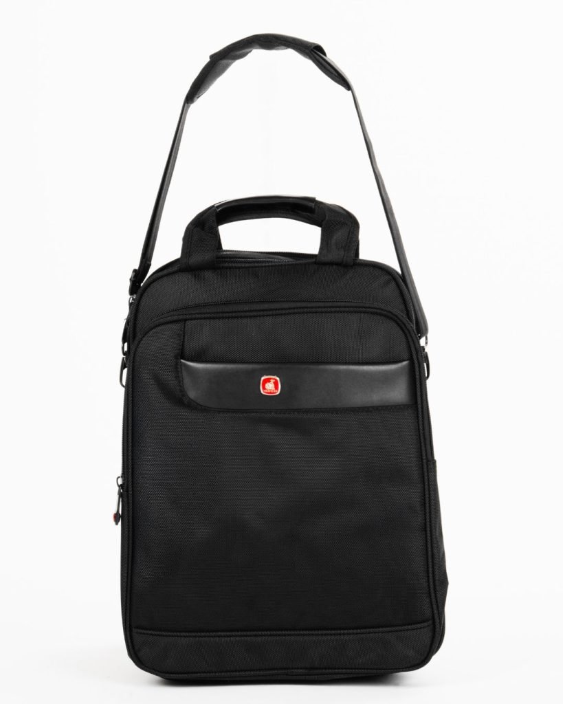 Mochila Portafolio - 92906