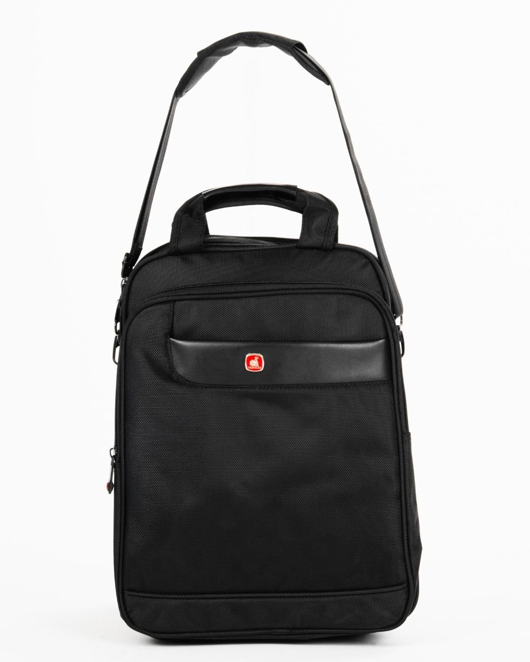 Mochila Portafolio - 92906