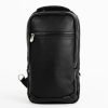 Crossbody 611083N