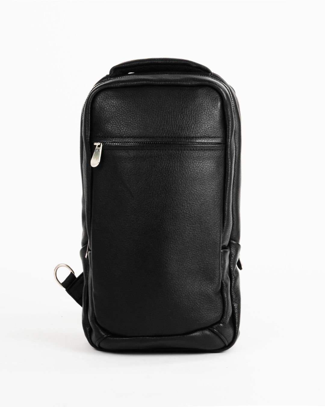 Crossbody 611083N