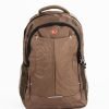 Mochila Verde - 260