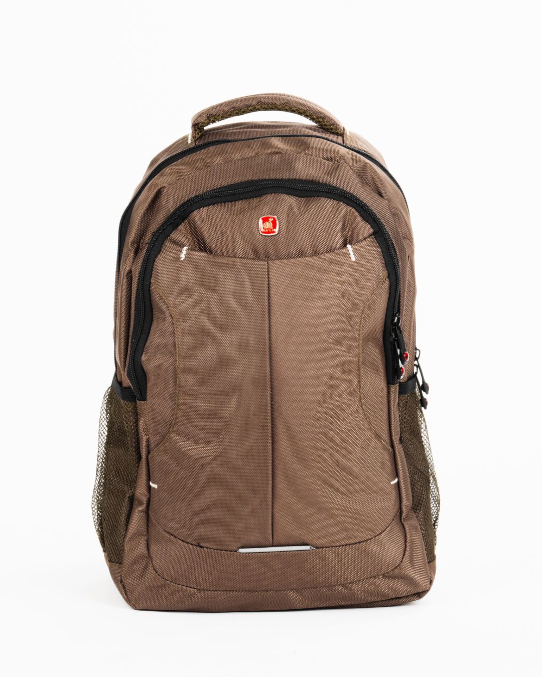 Mochila Verde - 260