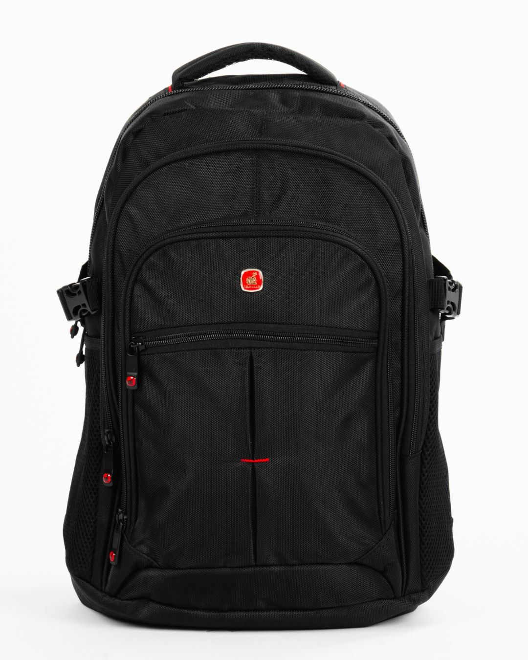 Mochila Clasica - 15011