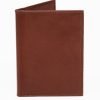 Pasaportera - 8004