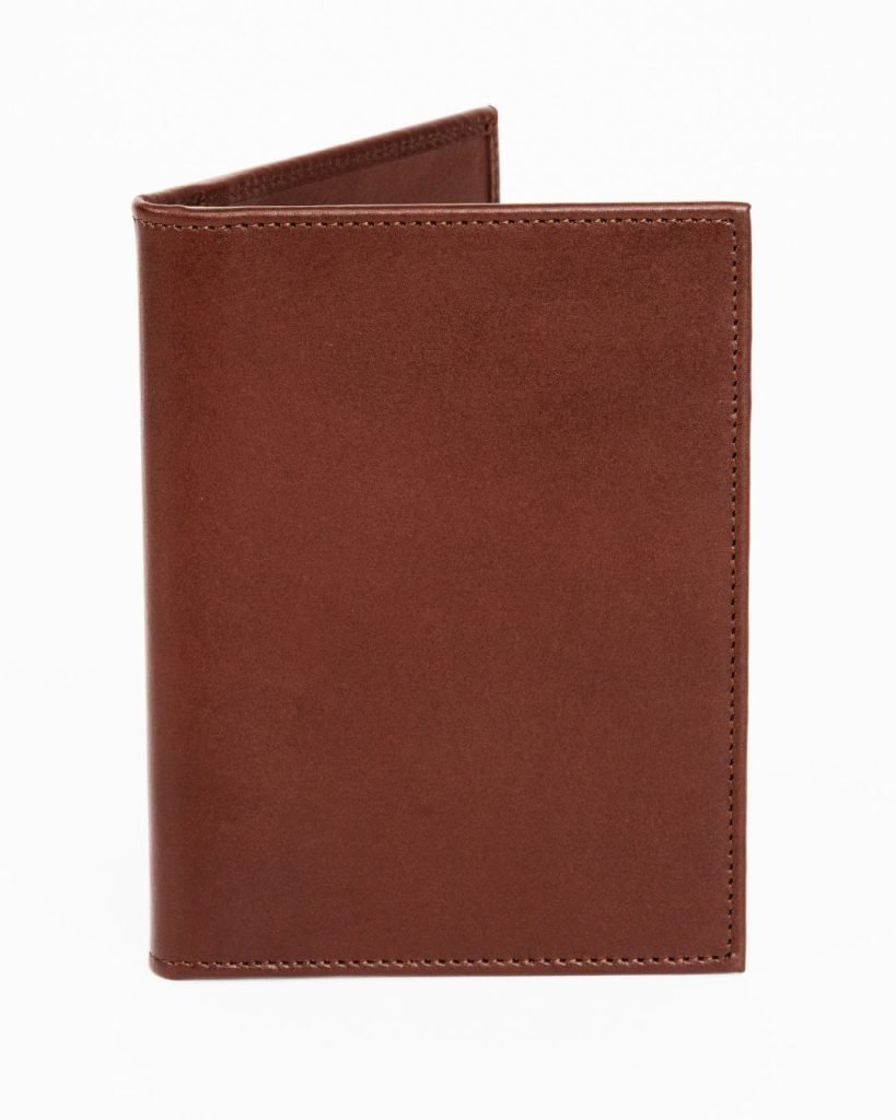 Pasaportera - 8004