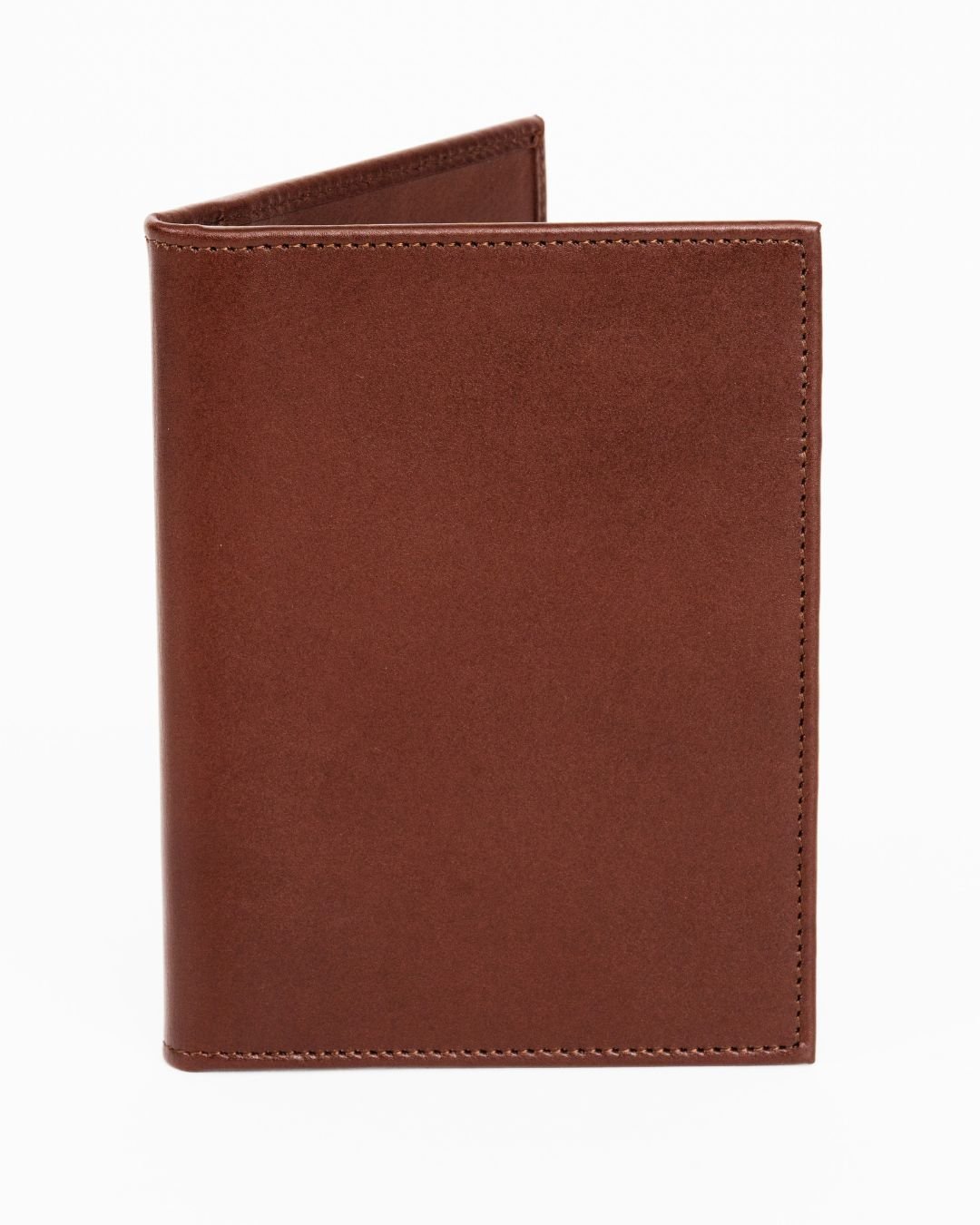Pasaportera - 8004