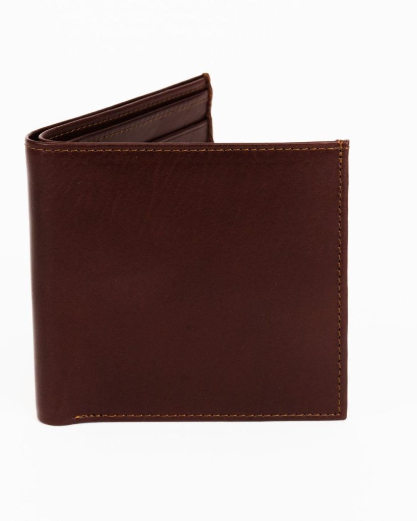 Billetera Alta - 8003