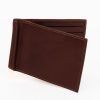 Billetera Monoclip - 8023