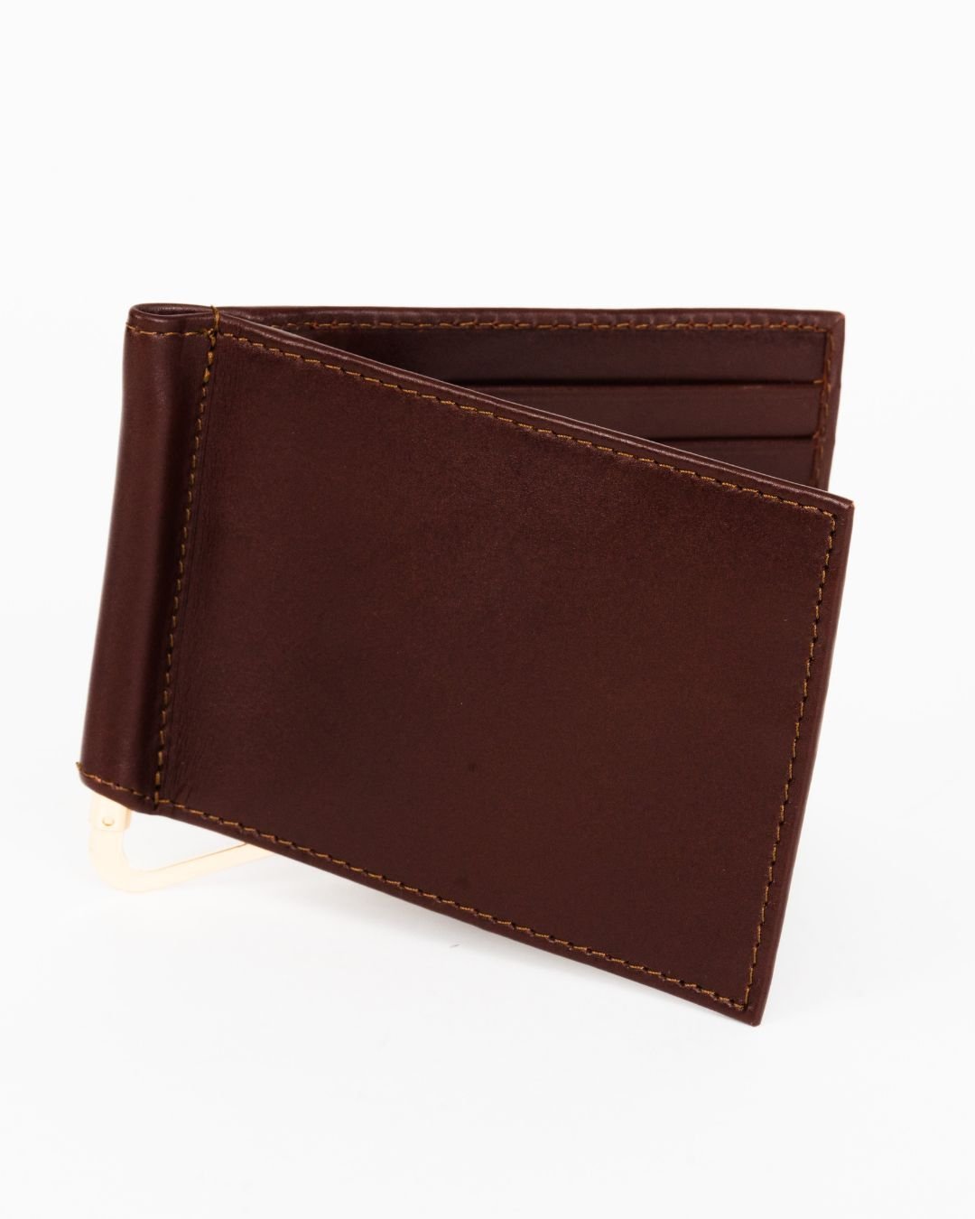 Billetera Monoclip - 8023