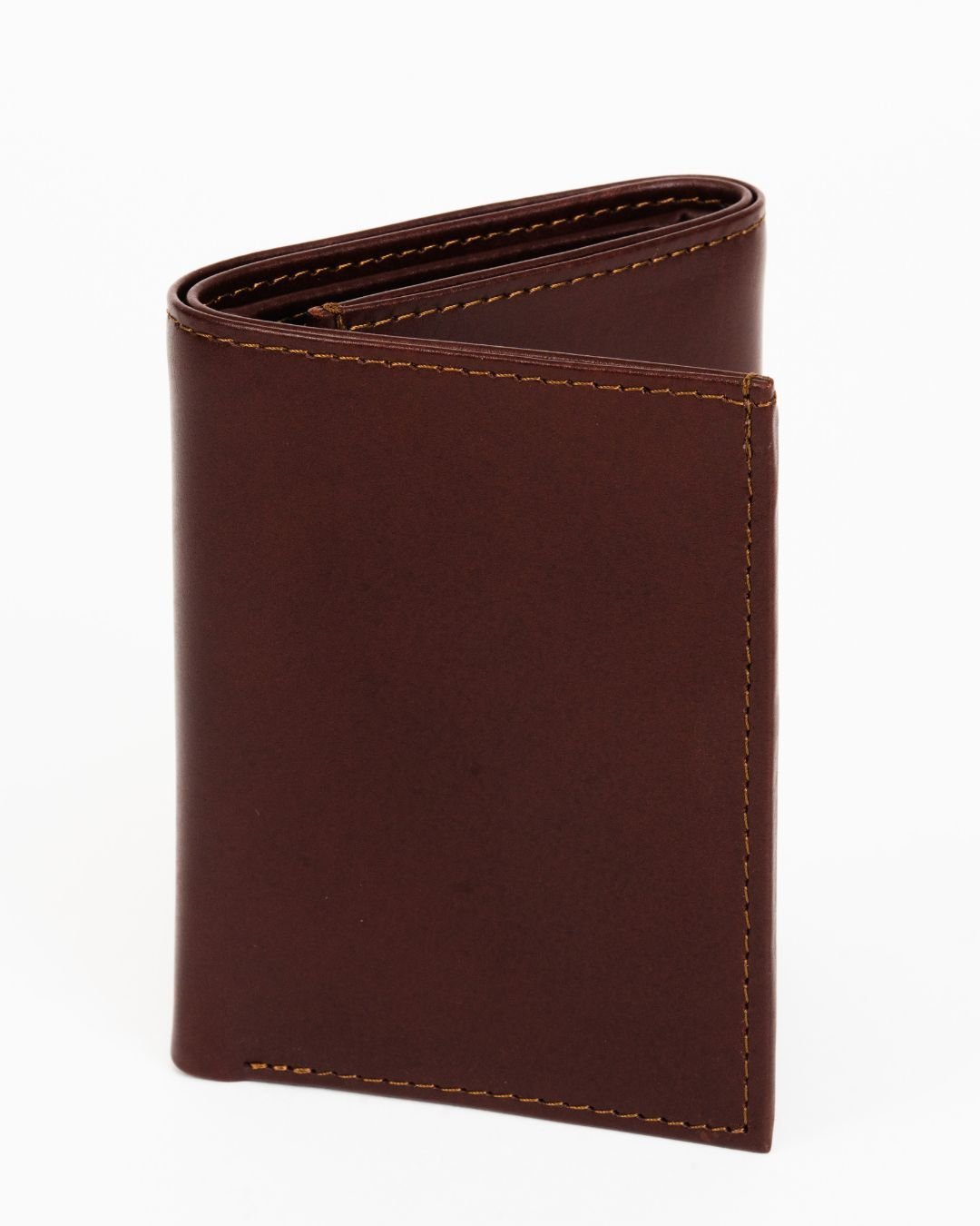 Billetera Triple - 8011C
