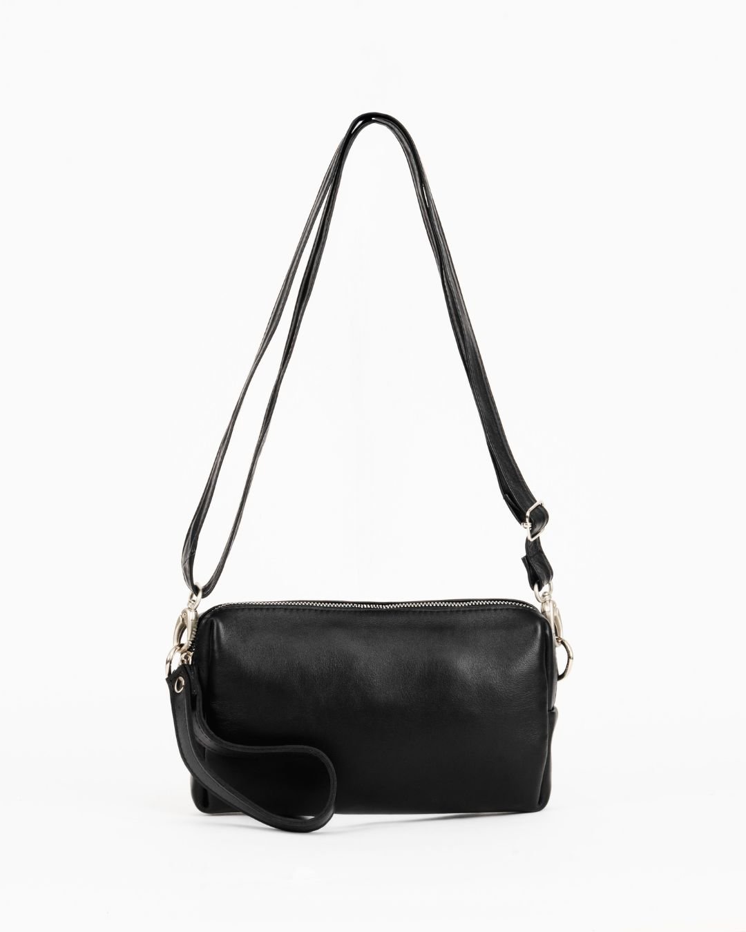 Nesecer y Crossbody - 9482 Nesecer y Crossbody - 9482