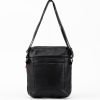 Manicartera Paul - 611082N