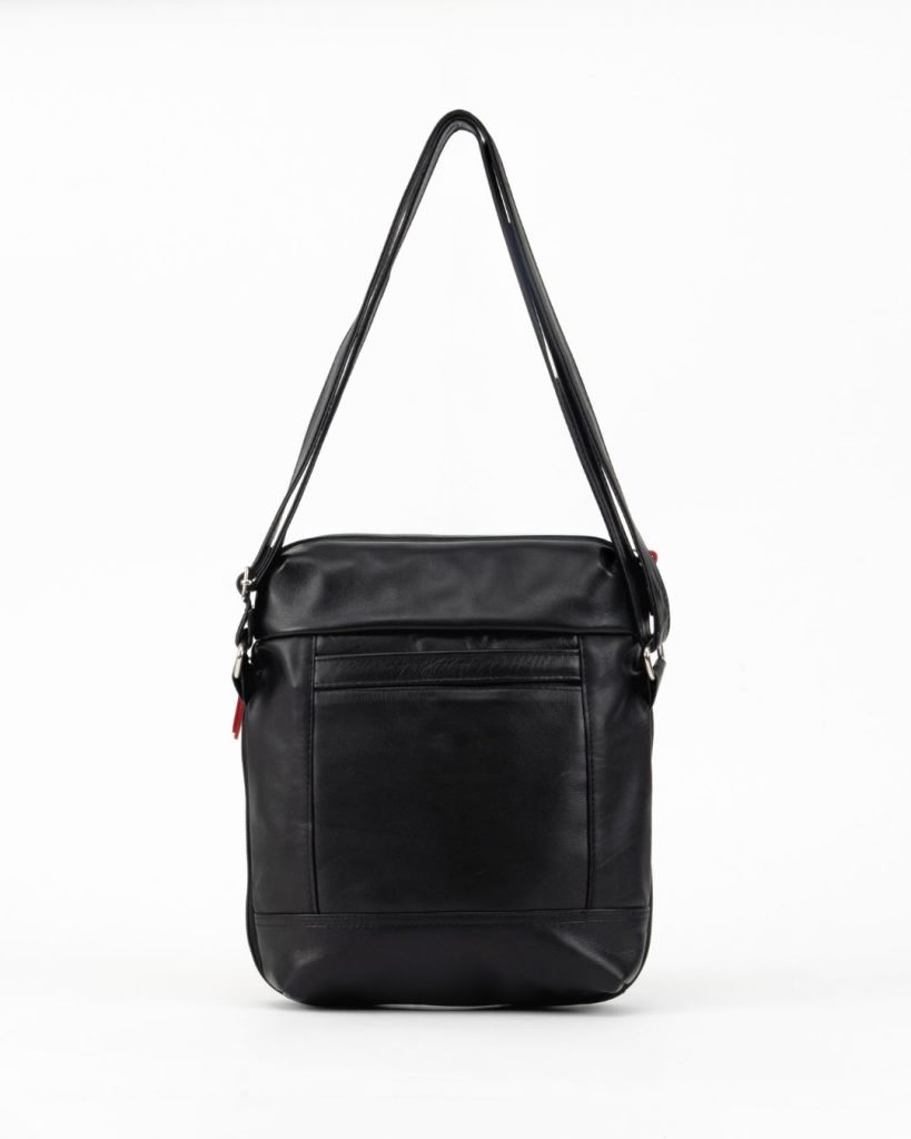 Manicartera Paul - 611082N