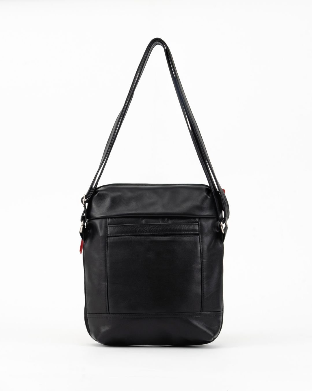 Manicartera Paul - 611082N