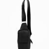 Crossbody Mini 611084 Crossbody Mini 611084