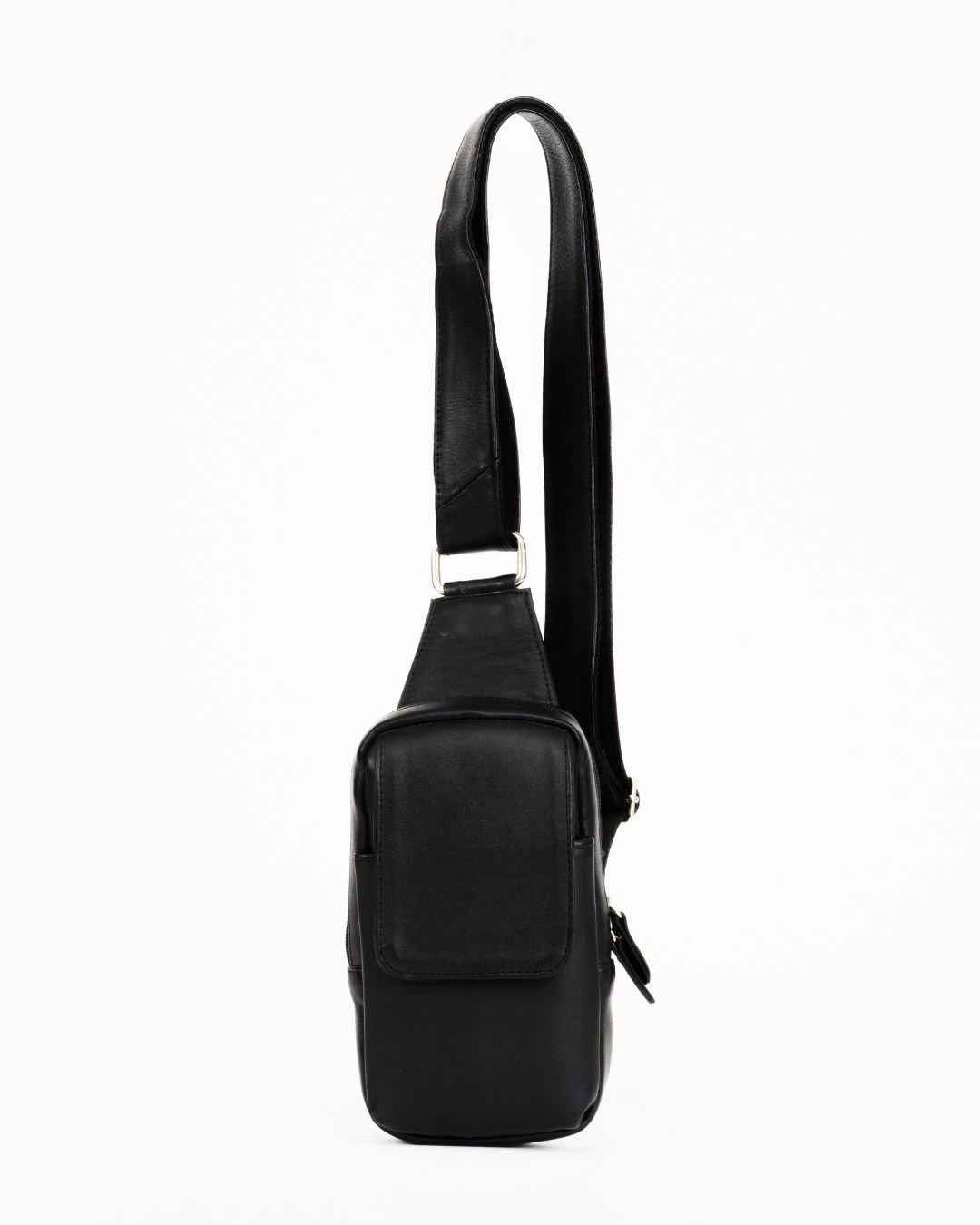 Crossbody Mini 611084 Crossbody Mini 611084