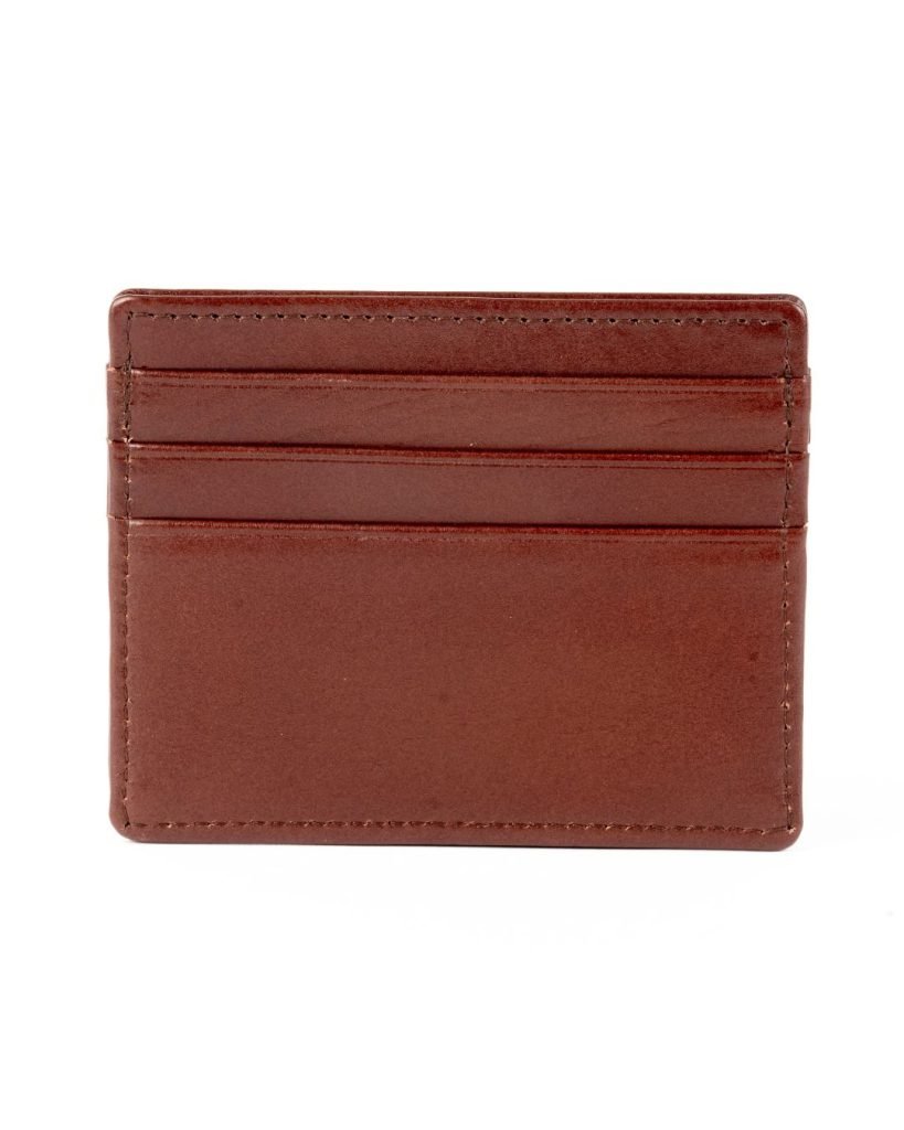 Tarjetero - 8032C