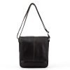 Manicartera Solapa - 9451