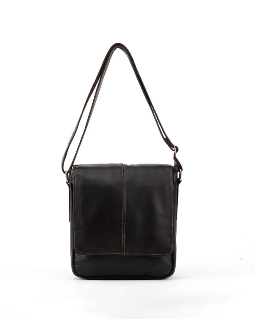 Manicartera Solapa - 9451