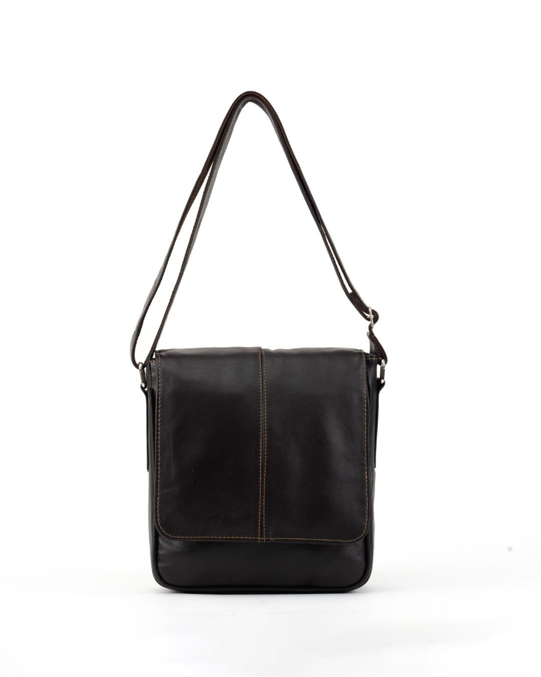 Manicartera Solapa - 9451