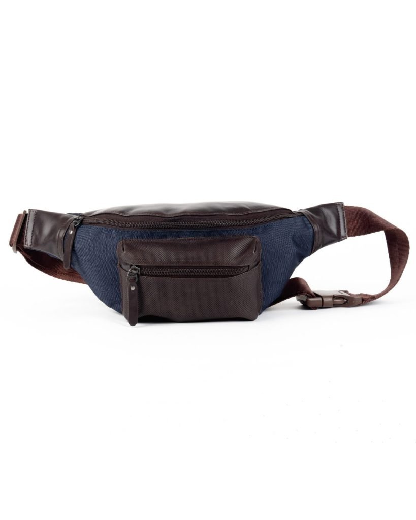 Riñonera Tin - H-077CH