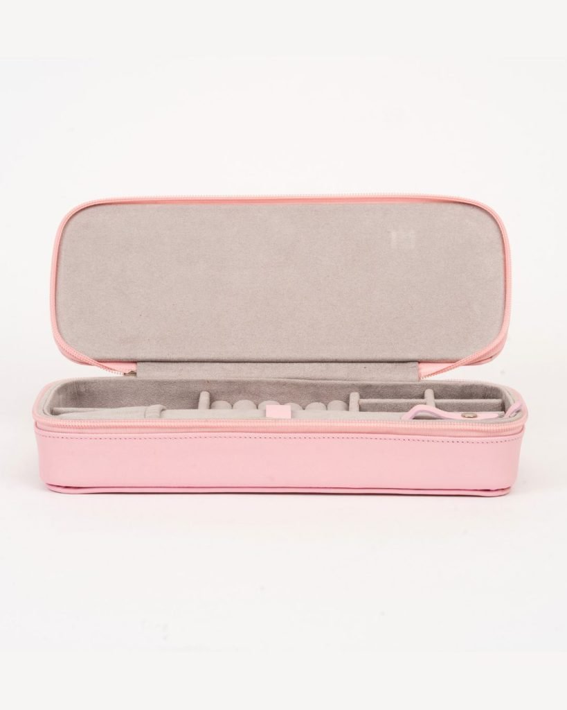 Alhajero Collar | 704 Rosa