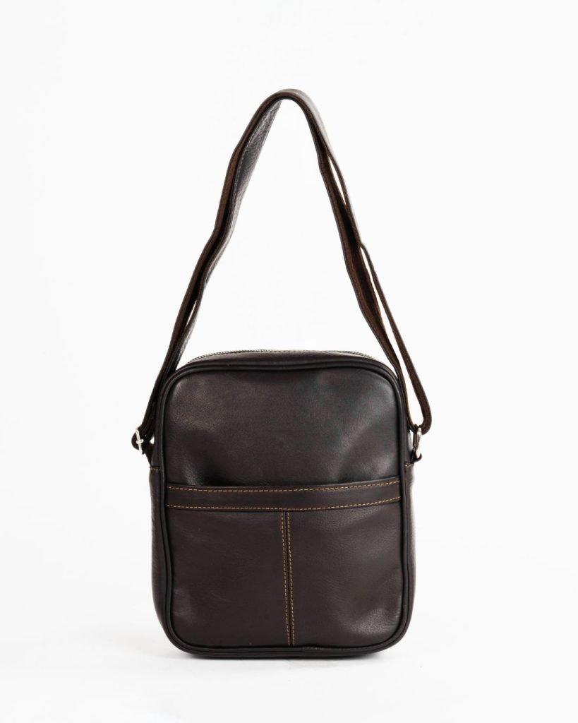 Manicartera Michel - 9490