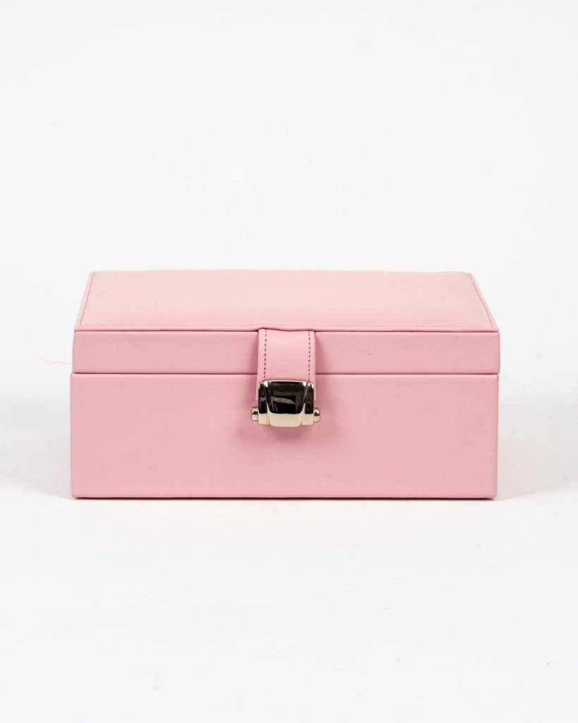 Alhajero Grande | 710 Rosa