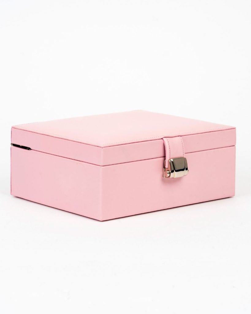 Alhajero Grande | 710 Rosa