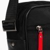 Manicartera H-856 Manicartera H-856