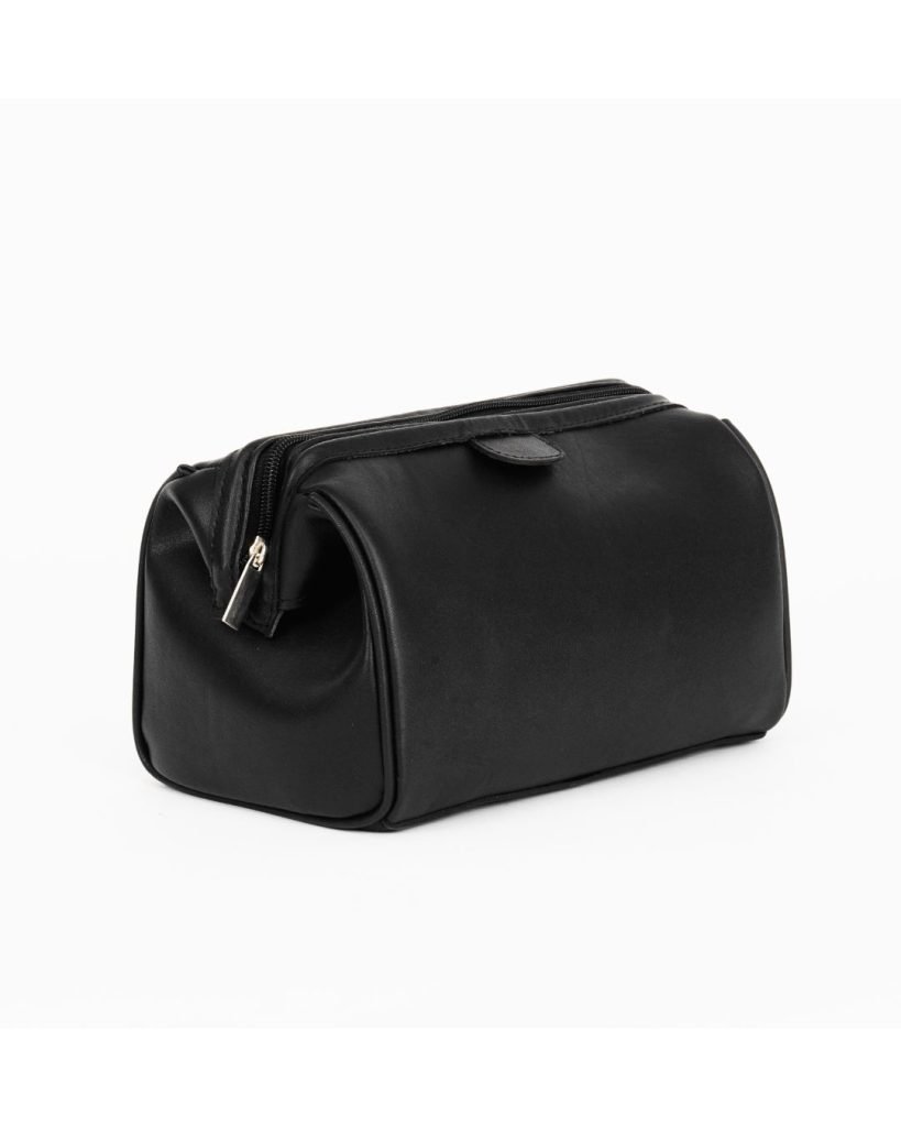 Nesecer Doctor - 9570N