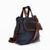 Portafolio Emil - 263