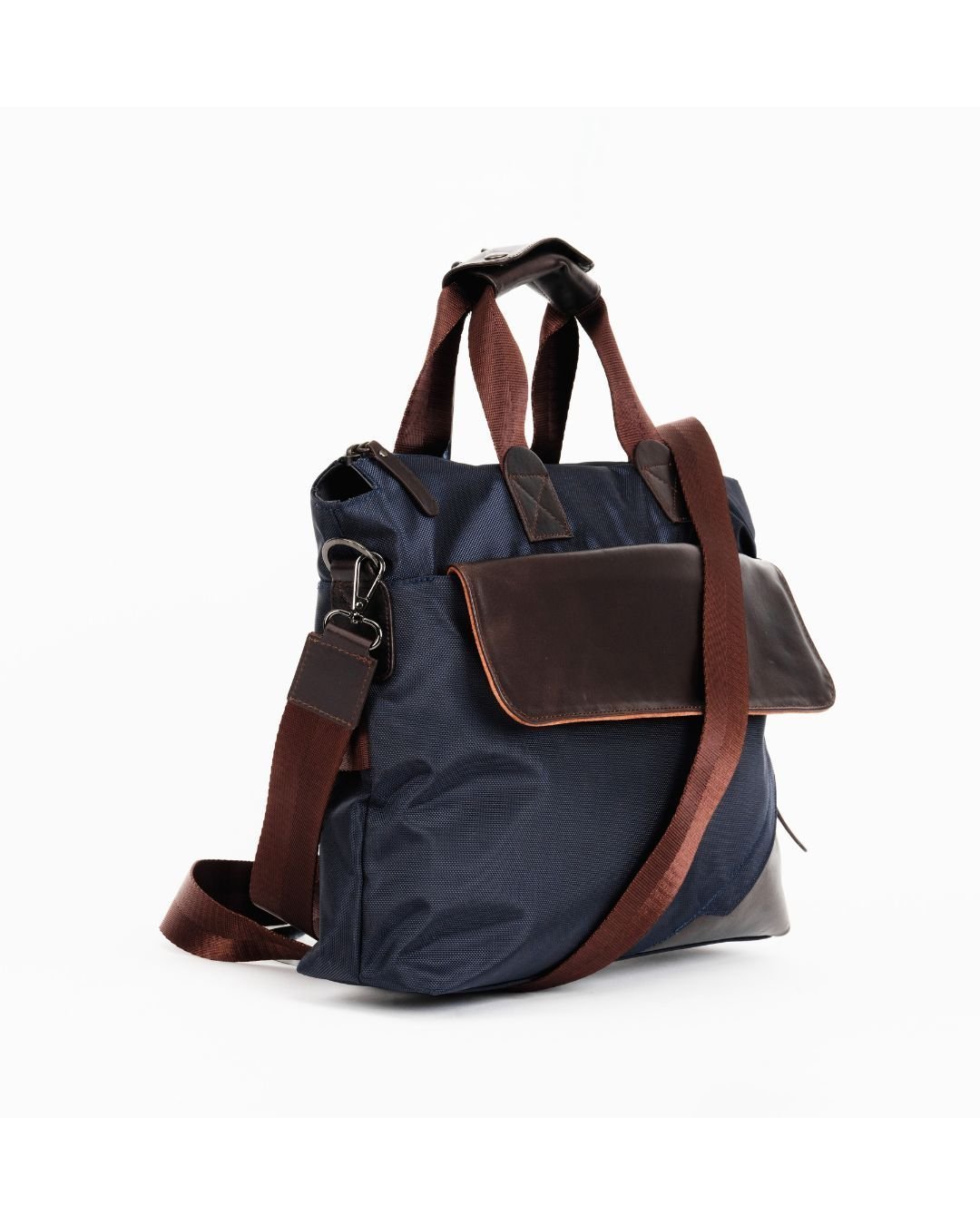 Portafolio Emil - 263