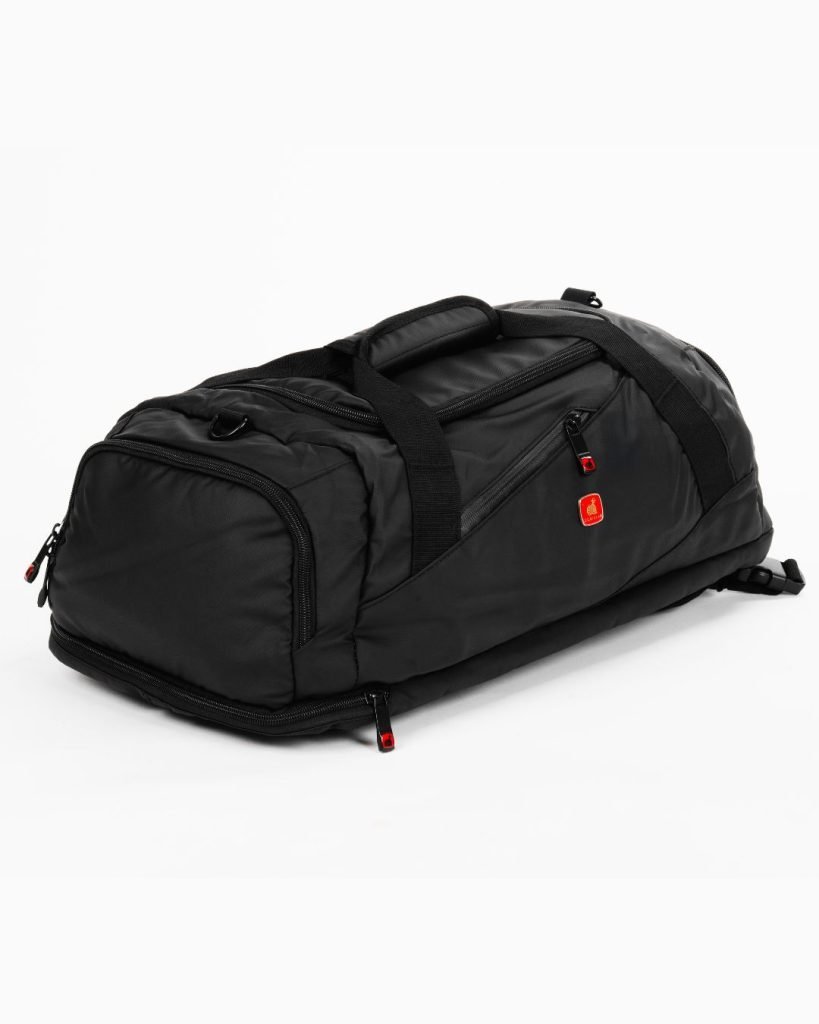 Valija Mochila 889219