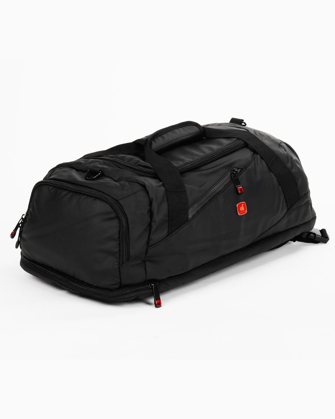 Valija Mochila 889219 Valija Mochila 889219