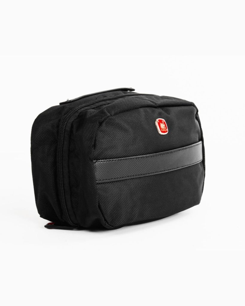 Neceser Viajera - 10800