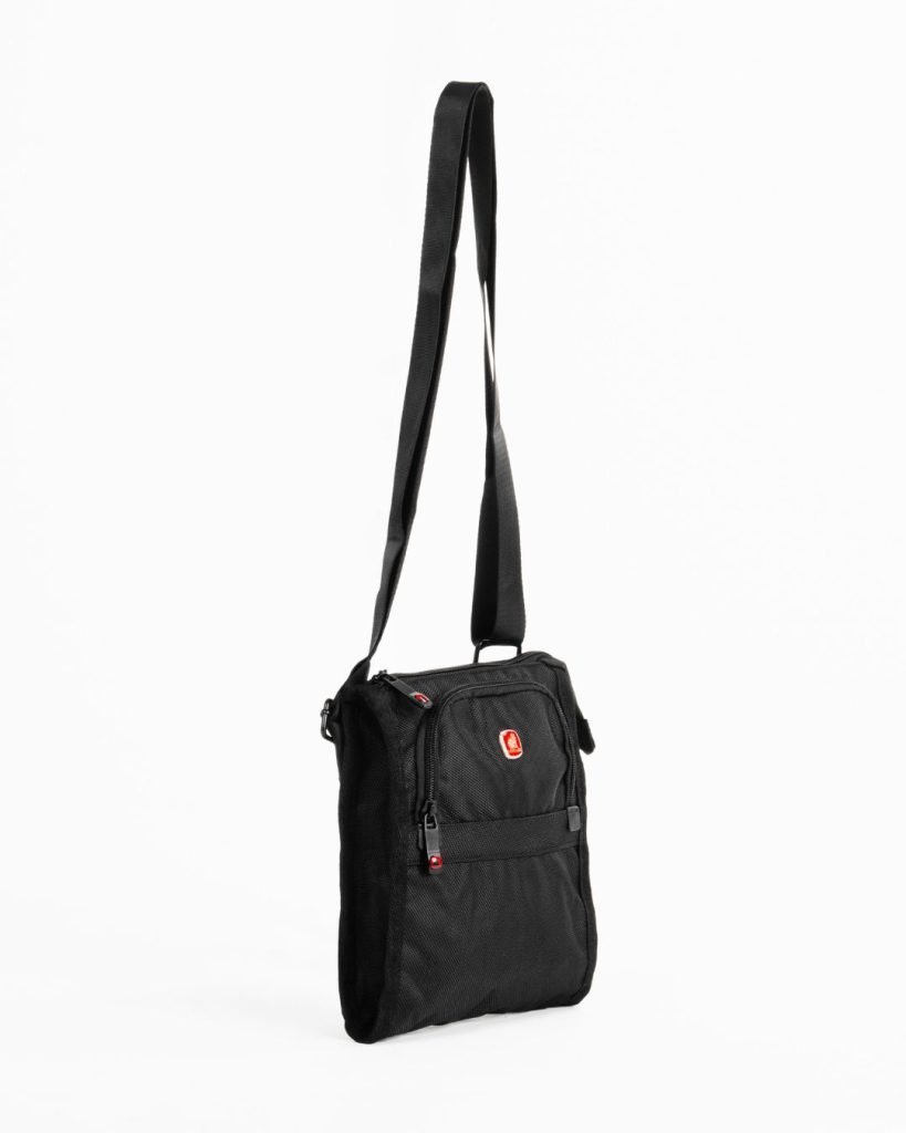 Manicartera Chica - 10900