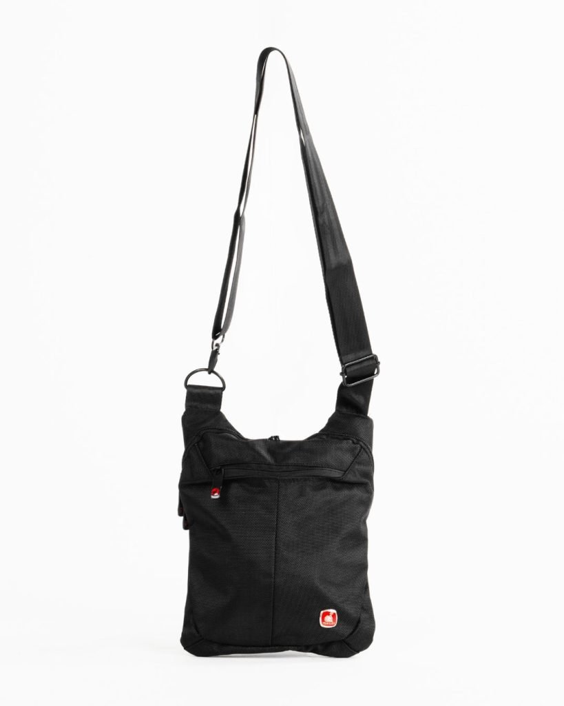 Manicartera Crossbody - 43124