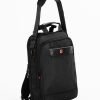 Mochila Portafolio - 92906