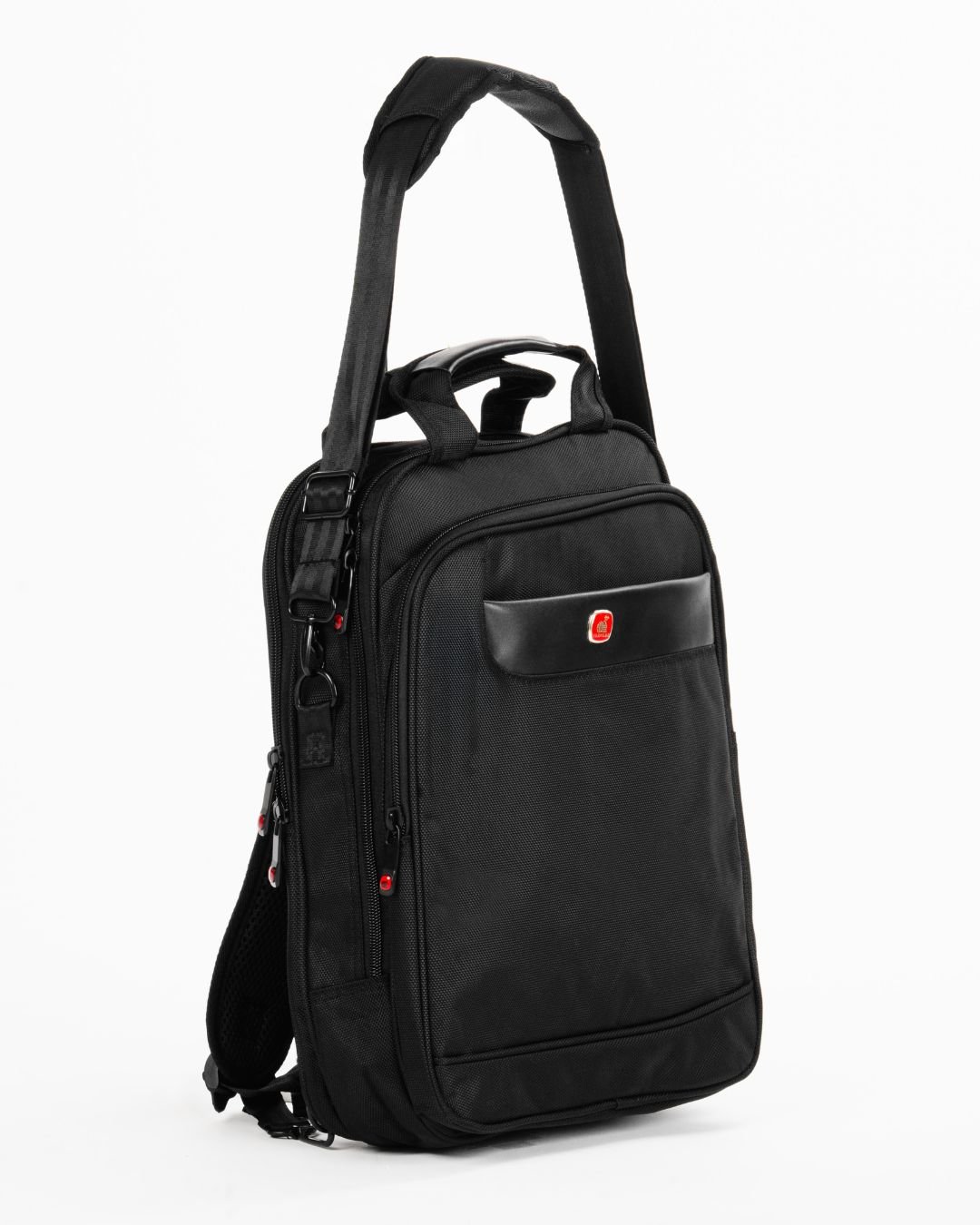 Mochila Portafolio - 92906